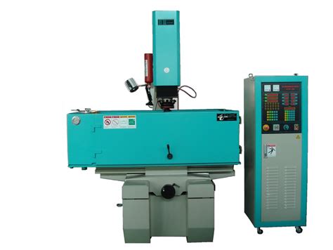 center drill cnc machine|high speed cnc drilling machine.